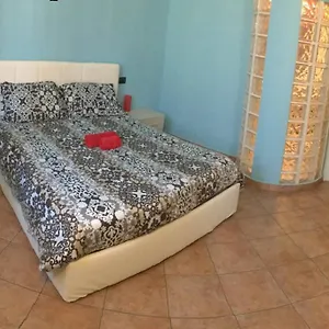  Apartament Arcobaleno In Centro Citta