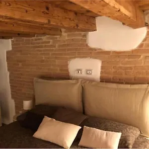  Apartament Casa Loro