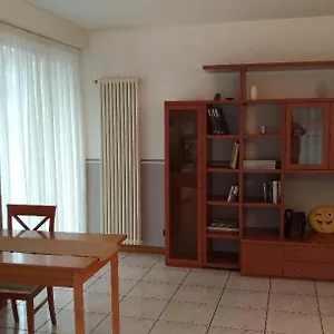  Apartament Matisse 2